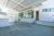 Imóvel Comercial, 877 m² - Foto 9