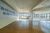 Imóvel Comercial, 877 m² - Foto 3
