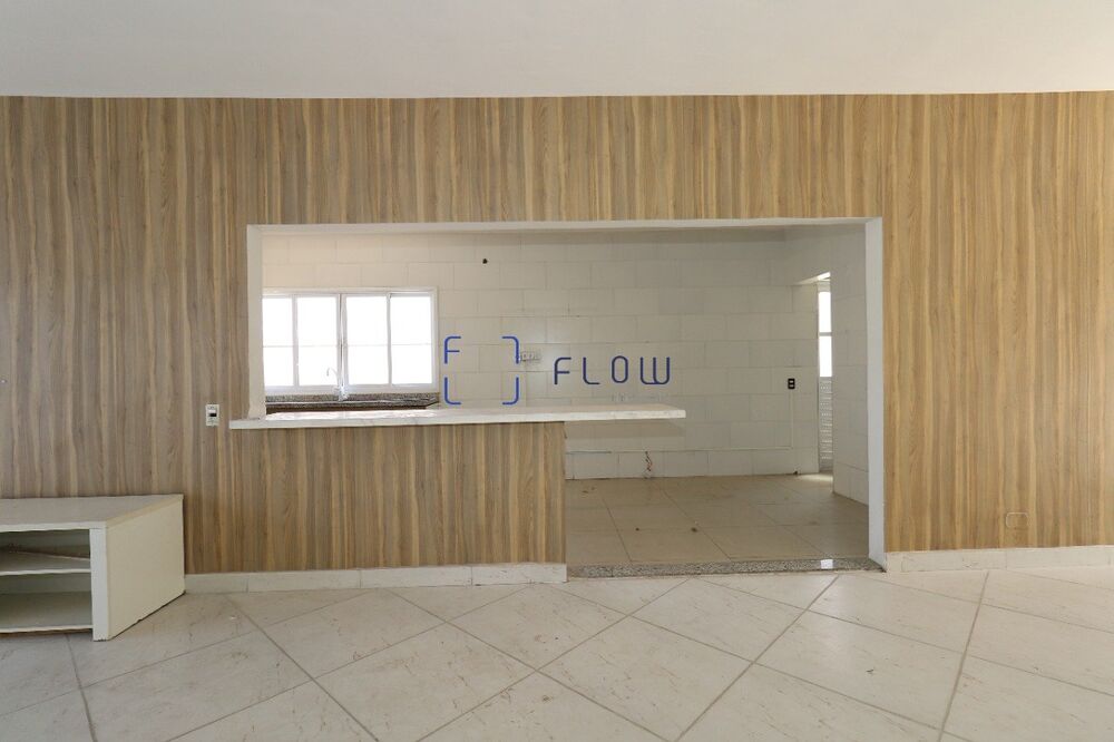 Casa de Condomínio à venda e aluguel com 4 quartos, 270m² - Foto 3