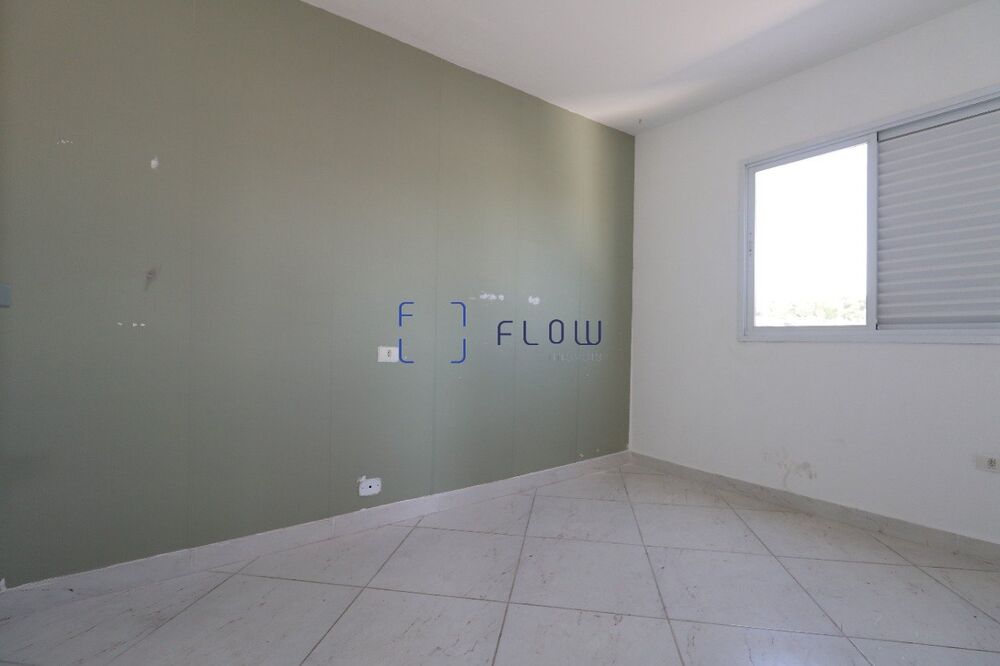 Casa de Condomínio à venda e aluguel com 4 quartos, 270m² - Foto 12