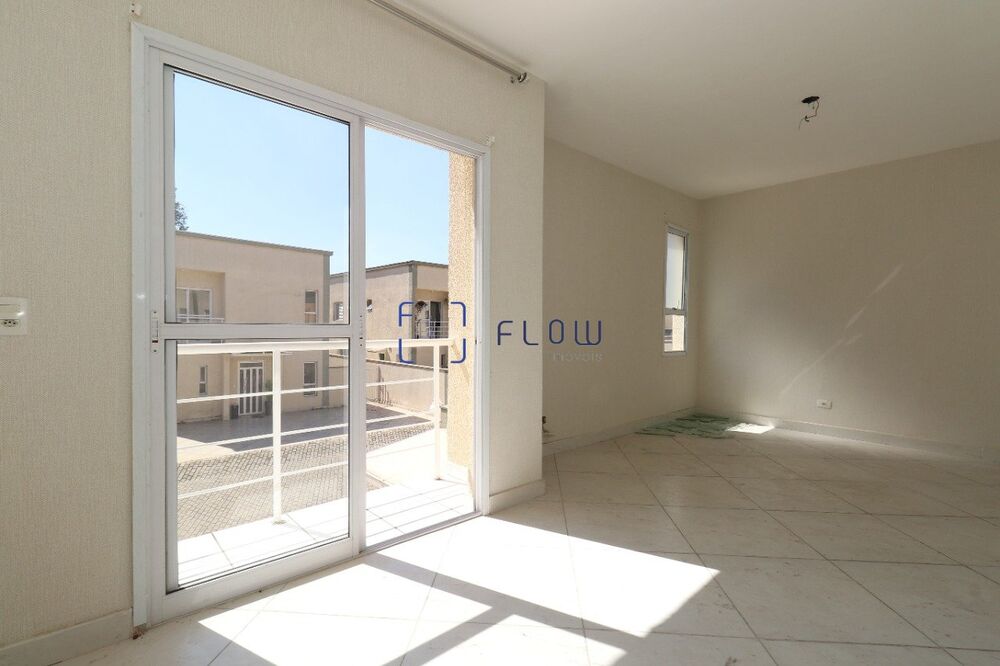 Casa de Condomínio à venda e aluguel com 4 quartos, 270m² - Foto 19
