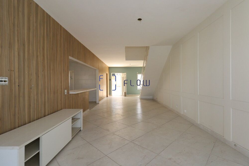 Casa de Condomínio à venda e aluguel com 4 quartos, 270m² - Foto 5