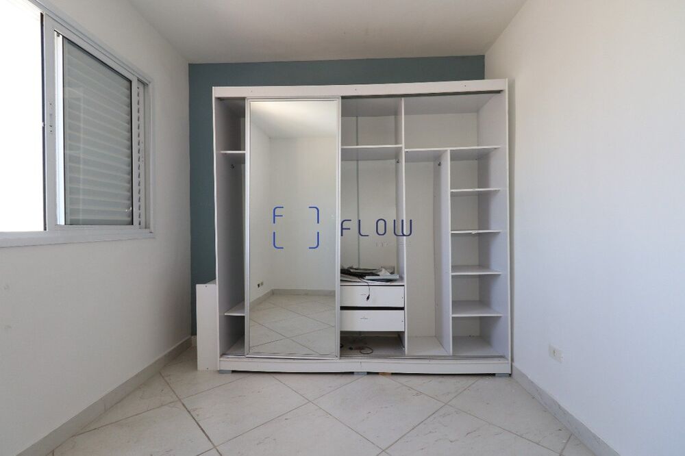 Casa de Condomínio à venda e aluguel com 4 quartos, 270m² - Foto 16