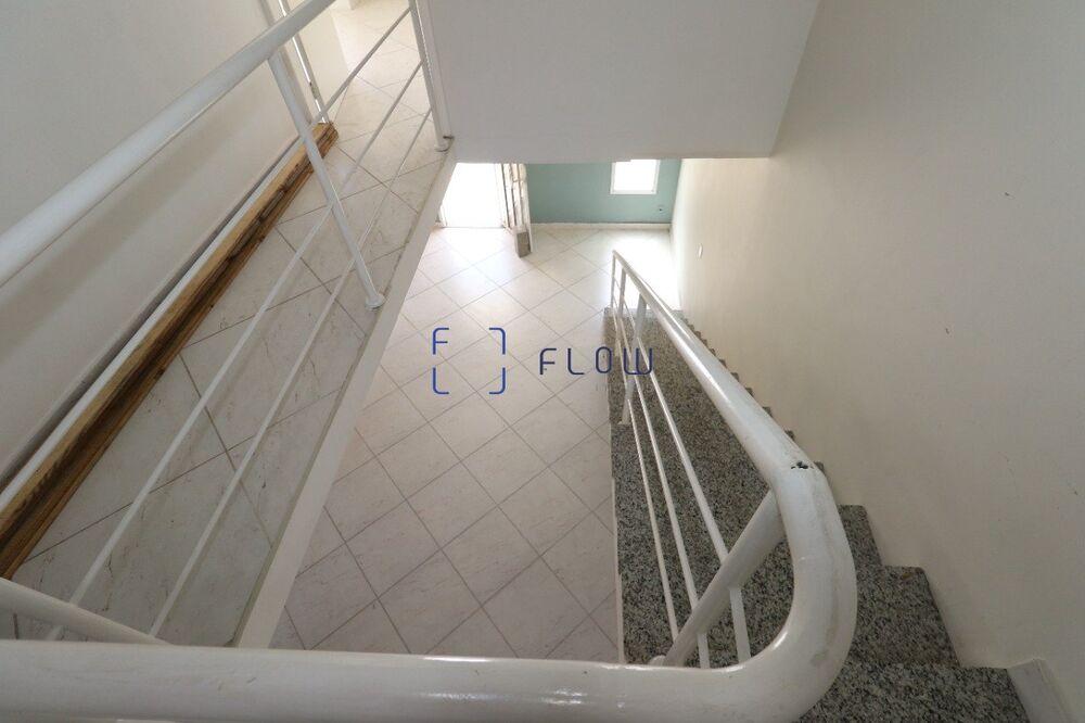 Casa de Condomínio à venda e aluguel com 4 quartos, 270m² - Foto 7