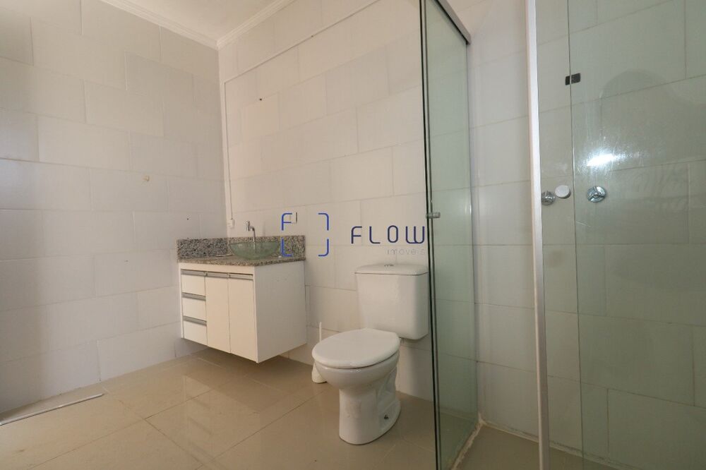 Casa de Condomínio à venda e aluguel com 4 quartos, 270m² - Foto 33