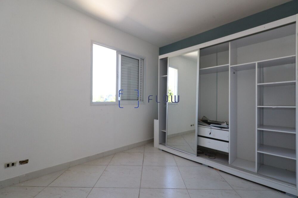 Casa de Condomínio à venda e aluguel com 4 quartos, 270m² - Foto 11
