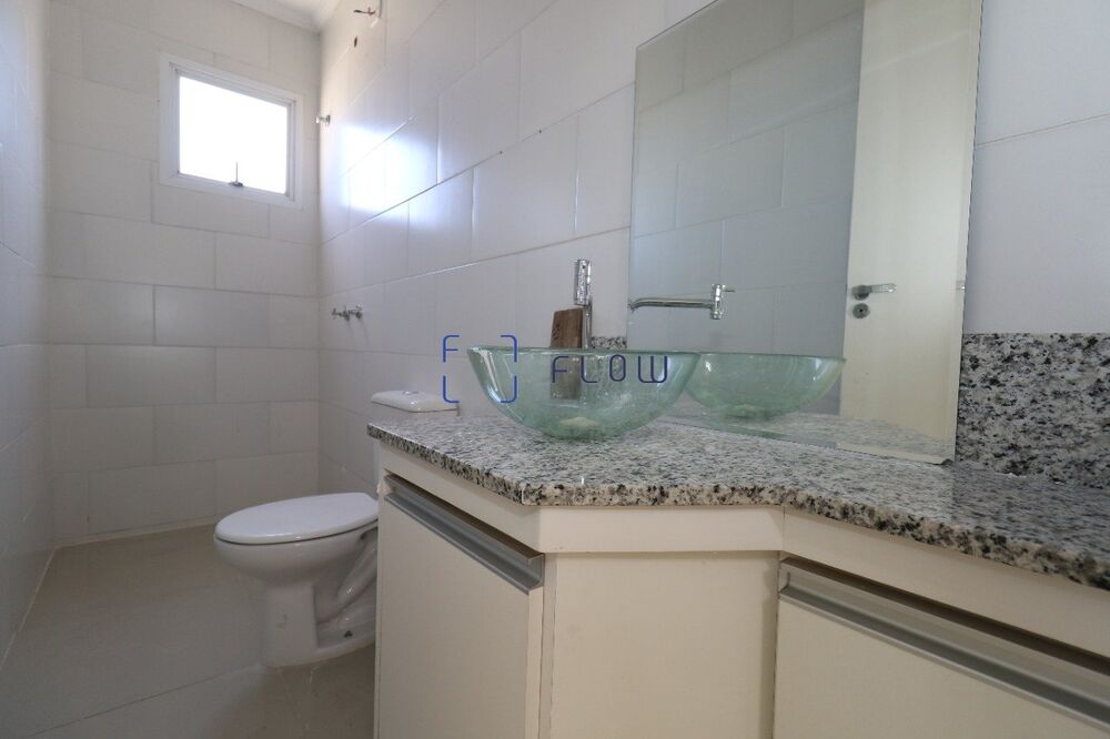 Casa de Condomínio à venda e aluguel com 4 quartos, 270m² - Foto 27