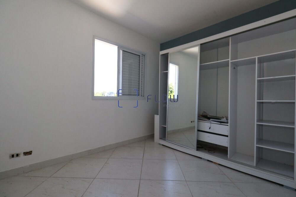 Casa de Condomínio à venda e aluguel com 4 quartos, 270m² - Foto 14