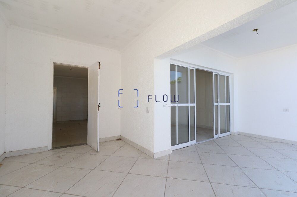Casa de Condomínio à venda e aluguel com 4 quartos, 270m² - Foto 38