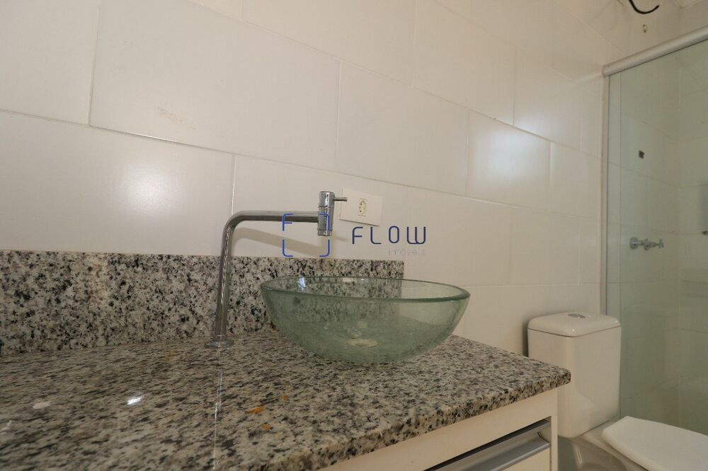 Casa de Condomínio à venda e aluguel com 4 quartos, 270m² - Foto 30