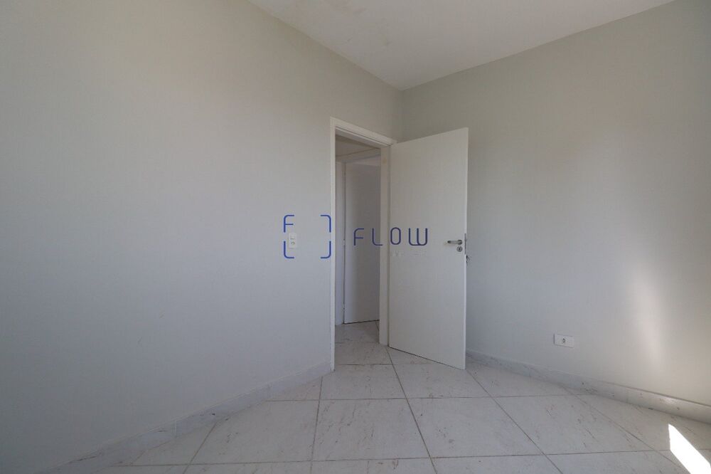 Casa de Condomínio à venda e aluguel com 4 quartos, 270m² - Foto 9