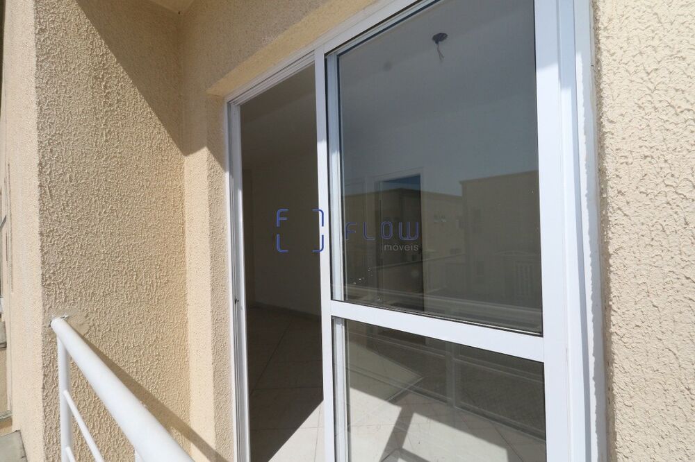 Casa de Condomínio à venda e aluguel com 4 quartos, 270m² - Foto 20