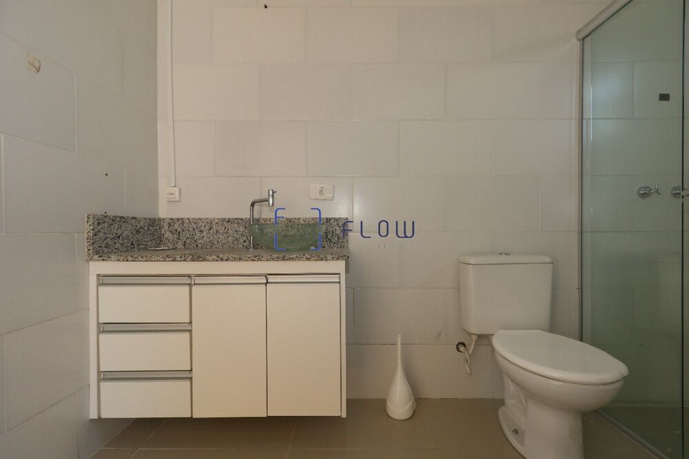 Casa de Condomínio à venda e aluguel com 4 quartos, 270m² - Foto 34