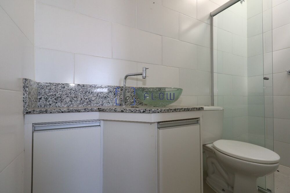Casa de Condomínio à venda e aluguel com 4 quartos, 270m² - Foto 29