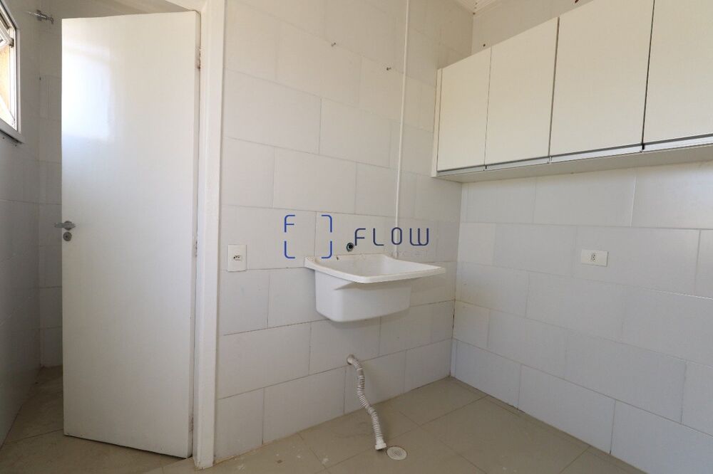 Casa de Condomínio à venda e aluguel com 4 quartos, 270m² - Foto 35