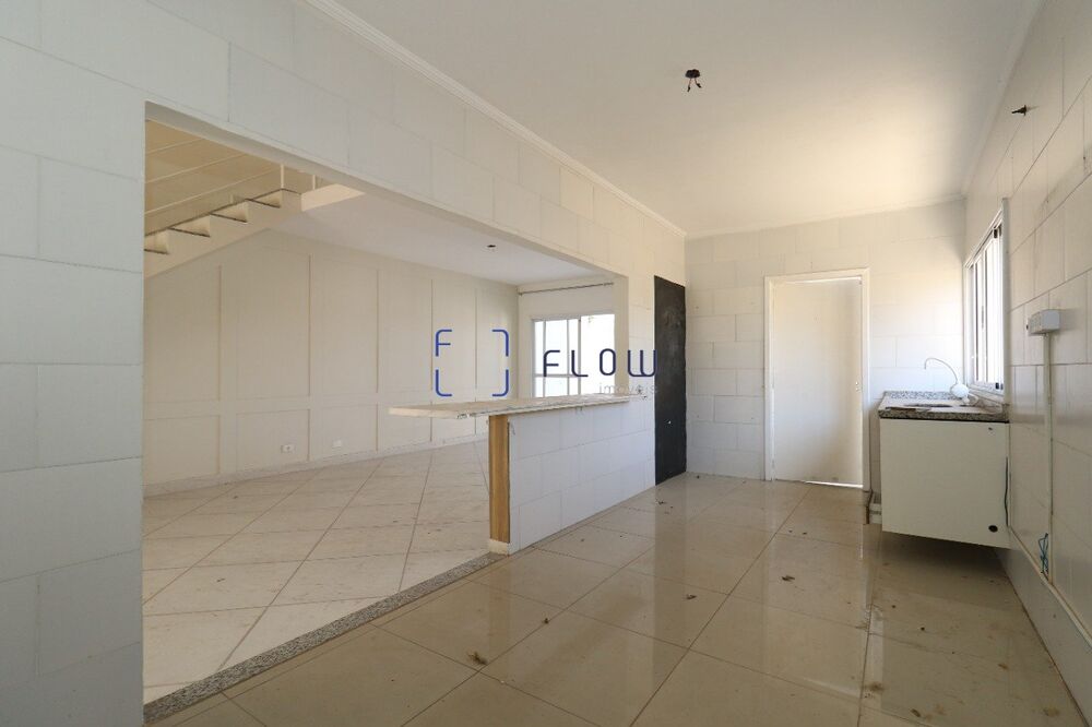 Casa de Condomínio à venda e aluguel com 4 quartos, 270m² - Foto 23