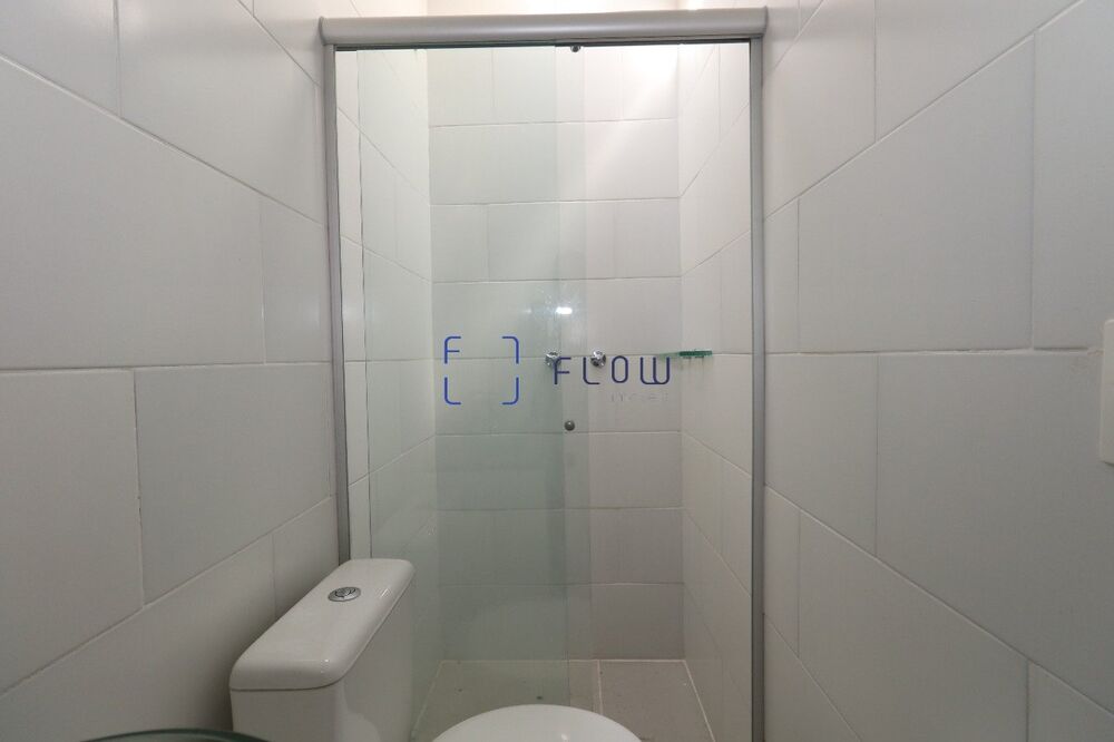 Casa de Condomínio à venda e aluguel com 4 quartos, 270m² - Foto 31