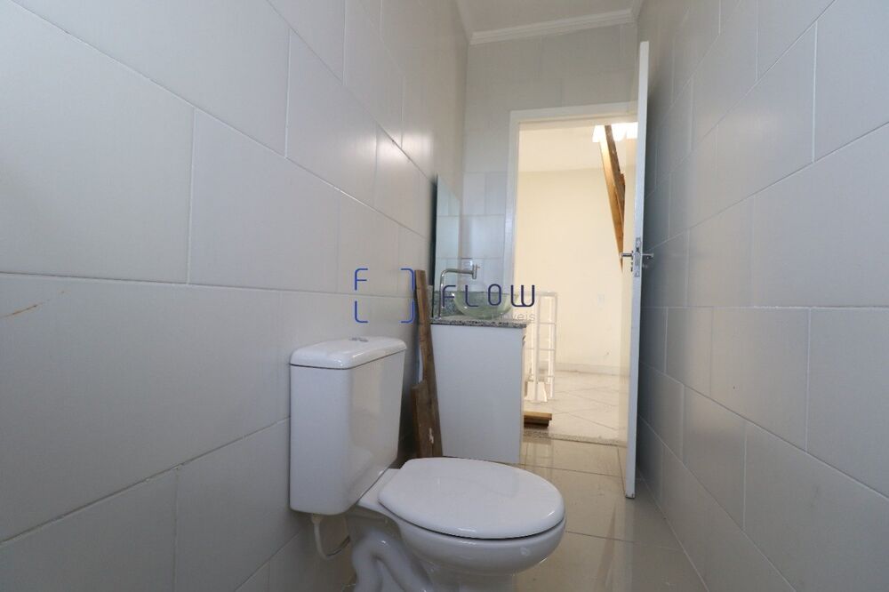 Casa de Condomínio à venda e aluguel com 4 quartos, 270m² - Foto 28