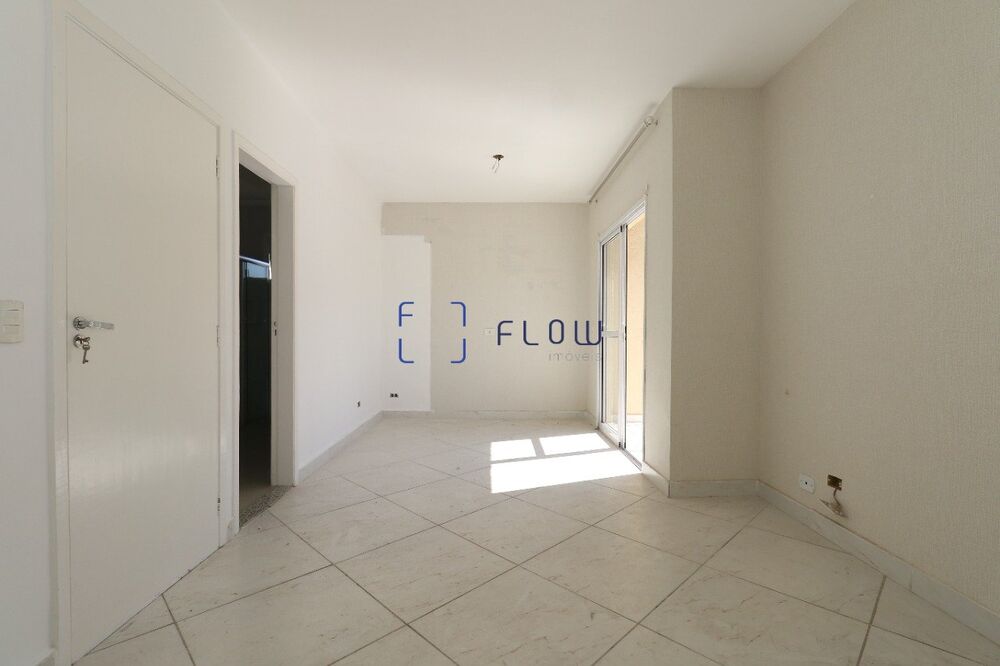 Casa de Condomínio à venda e aluguel com 4 quartos, 270m² - Foto 18