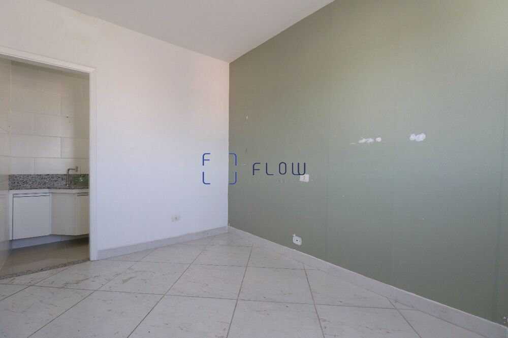 Casa de Condomínio à venda e aluguel com 4 quartos, 270m² - Foto 13