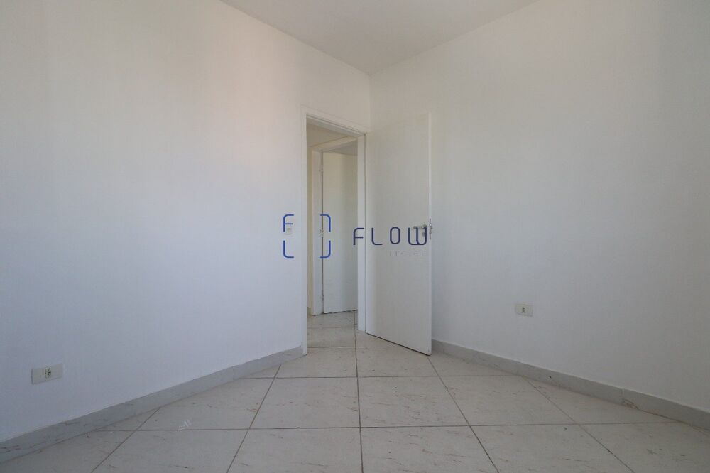 Casa de Condomínio à venda e aluguel com 4 quartos, 270m² - Foto 10