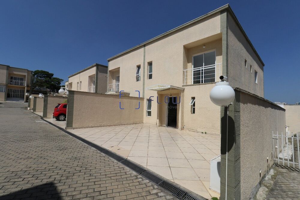 Casa de Condomínio à venda e aluguel com 4 quartos, 270m² - Foto 41