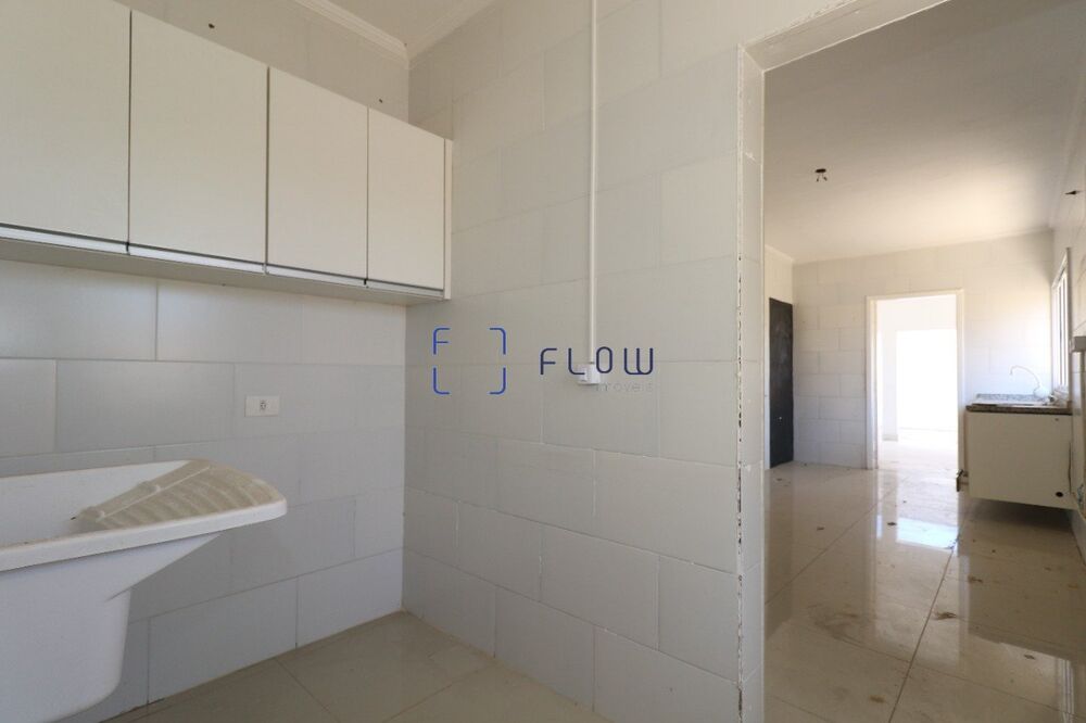 Casa de Condomínio à venda e aluguel com 4 quartos, 270m² - Foto 36