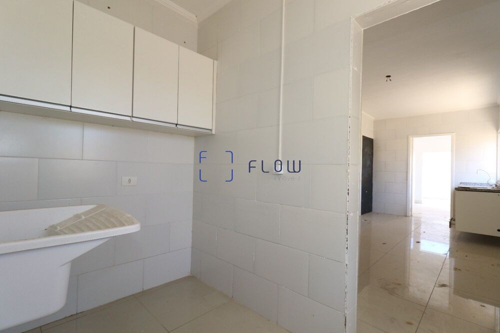 Casa de Condomínio à venda e aluguel com 4 quartos, 270m² - Foto 37