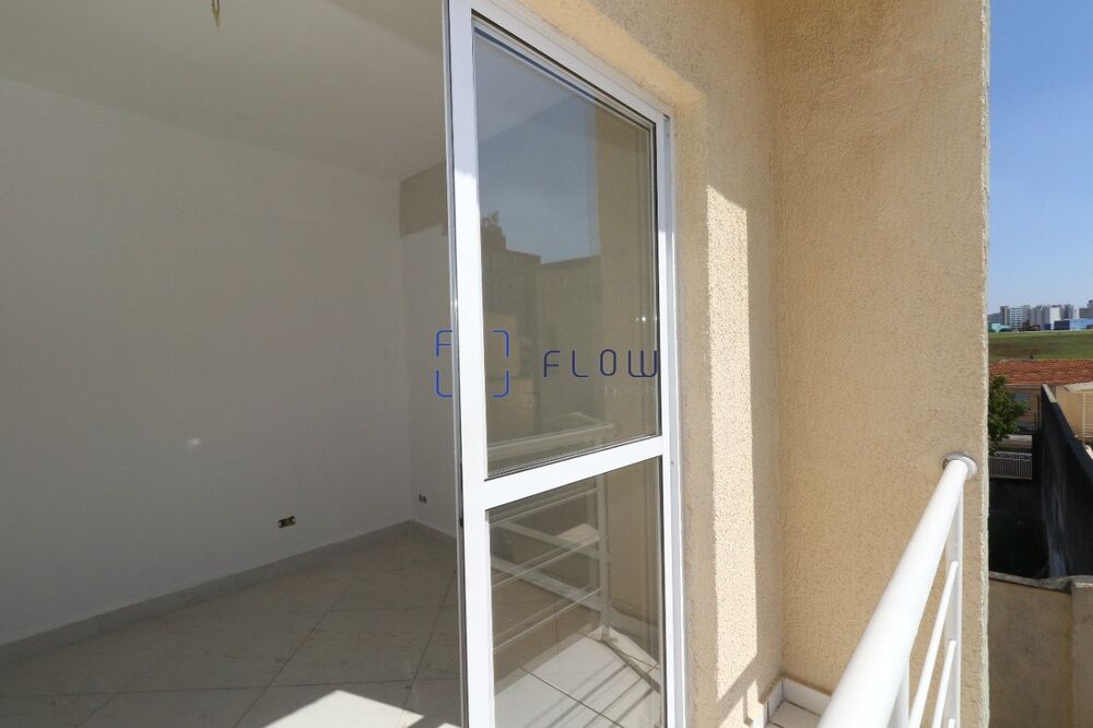 Casa de Condomínio à venda e aluguel com 4 quartos, 270m² - Foto 21