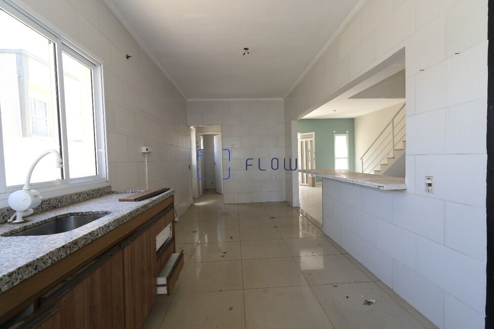 Casa de Condomínio à venda e aluguel com 4 quartos, 270m² - Foto 26