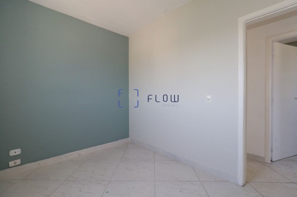 Casa de Condomínio à venda e aluguel com 4 quartos, 270m² - Foto 8