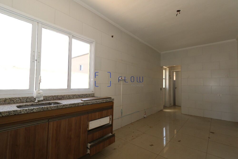 Casa de Condomínio à venda e aluguel com 4 quartos, 270m² - Foto 24