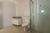 Casa de Condomínio, 4 quartos - Foto 33
