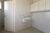 Casa de Condomínio, 4 quartos - Foto 35