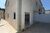 Casa de Condomínio, 4 quartos - Foto 40