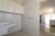 Casa de Condomínio, 4 quartos - Foto 37