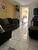 Casa, 3 quartos, 600 m² - Foto 2