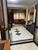 Casa, 3 quartos, 600 m² - Foto 3