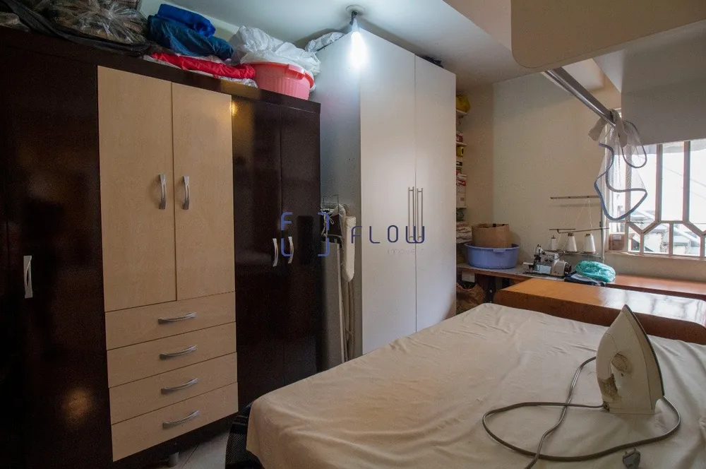 Casa, 4 quartos, 250 m² - Foto 8