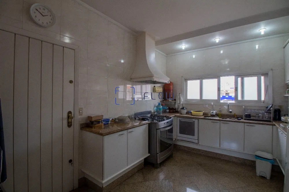 Casa, 4 quartos, 250 m² - Foto 6