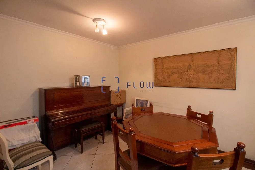 Casa, 4 quartos, 250 m² - Foto 7