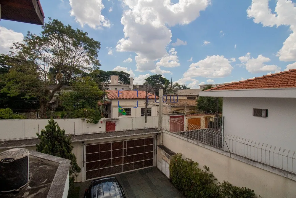 Casa, 4 quartos, 250 m² - Foto 5