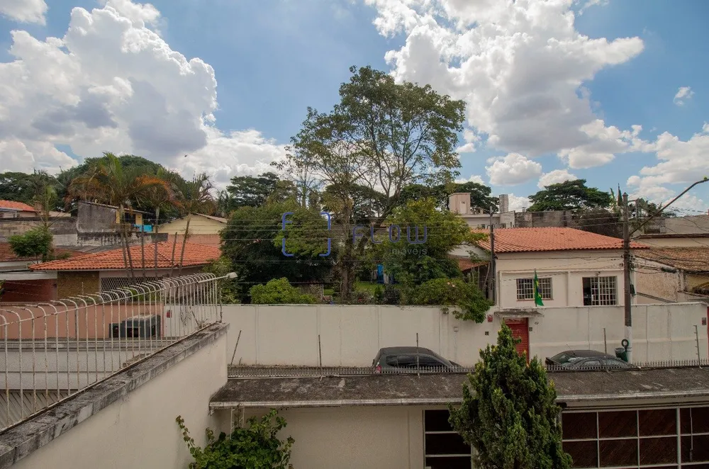 Casa, 4 quartos, 250 m² - Foto 2