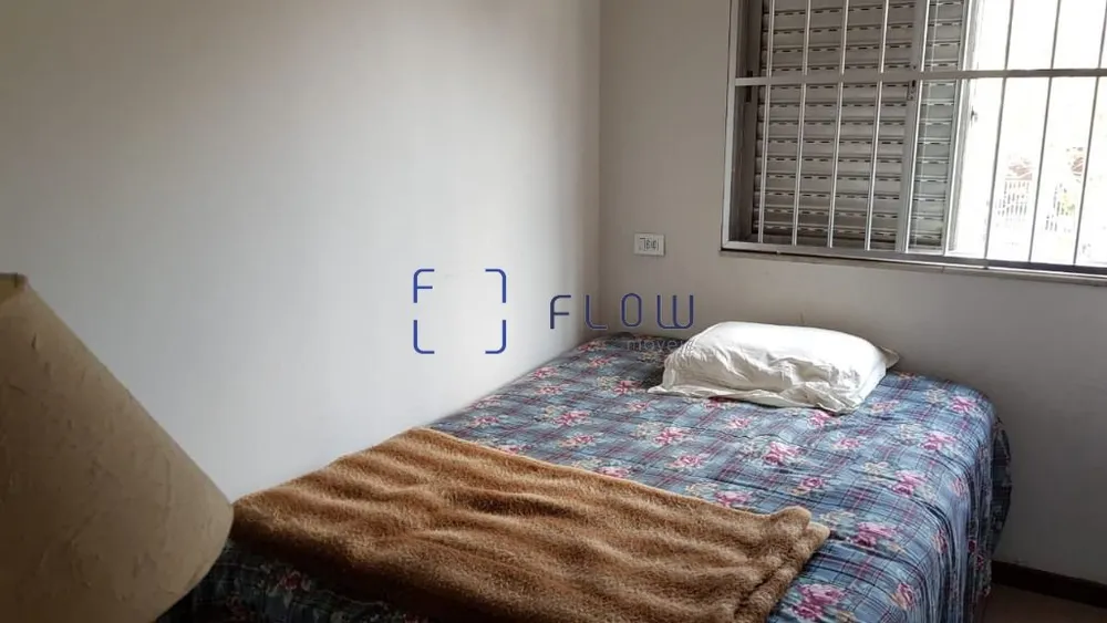 Sobrado, 3 quartos, 150 m² - Foto 19