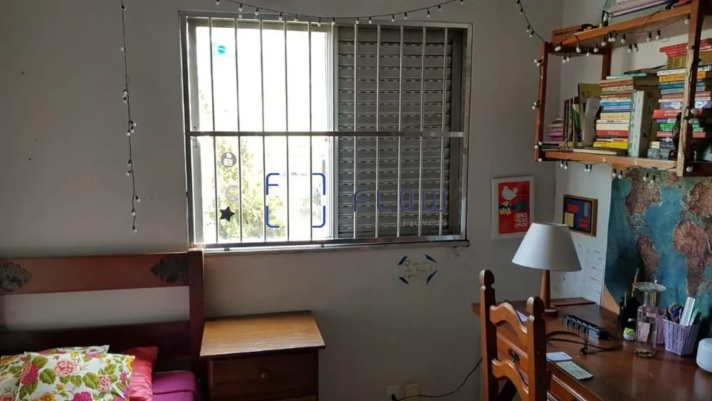Sobrado, 3 quartos, 150 m² - Foto 14