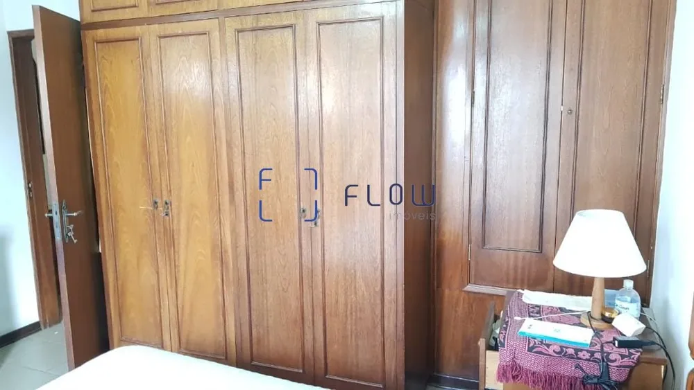 Sobrado, 3 quartos, 150 m² - Foto 9