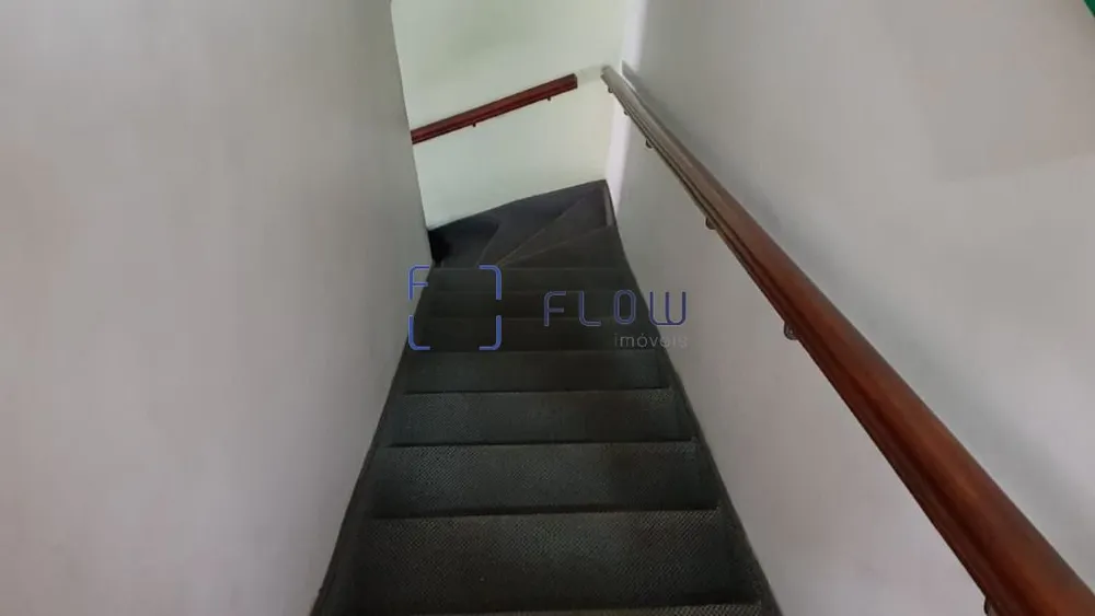 Sobrado, 3 quartos, 150 m² - Foto 13