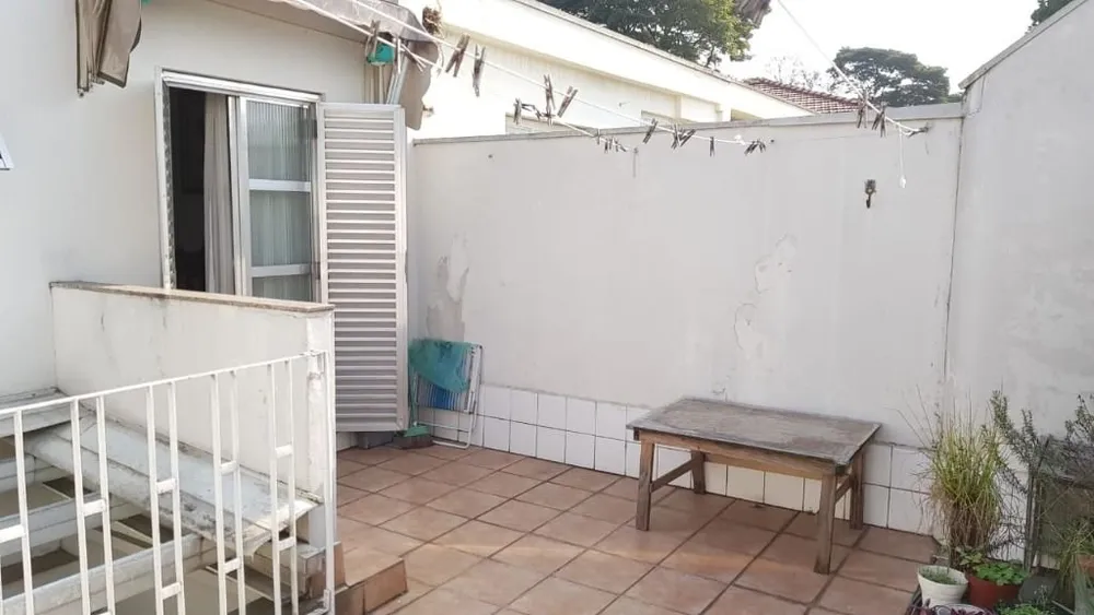 Sobrado, 3 quartos, 150 m² - Foto 11