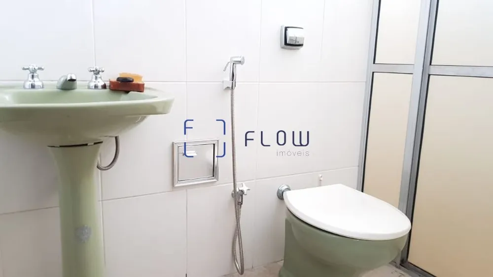Sobrado, 3 quartos, 150 m² - Foto 20