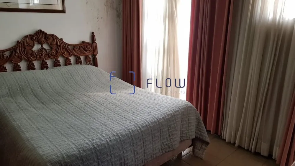 Sobrado, 3 quartos, 150 m² - Foto 10